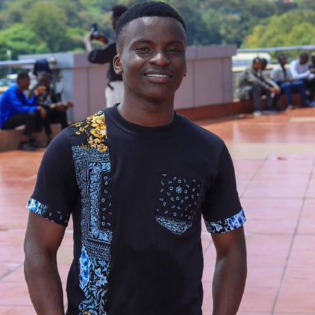Criticos Profile Photo
